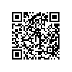 SI5342B-D09491-GMR QRCode