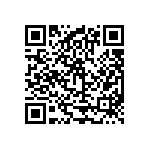 SI5342B-D10246-GMR QRCode