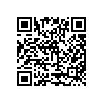 SI5342B-D10481-GM QRCode