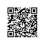 SI5342B-D10650-GMR QRCode