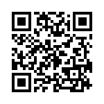 SI5342C-B-GM QRCode