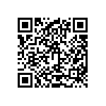 SI5342C-B03368-GMR QRCode