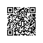 SI5342C-D10797-GMR QRCode