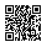 SI5342D-A-GM QRCode