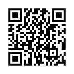 SI5342D-B-GM QRCode