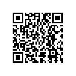 SI5342D-B02949-GMR QRCode