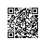 SI5342D-B03062-GMR QRCode