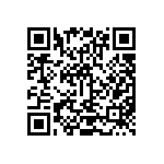 SI5342D-B03369-GM QRCode