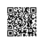 SI5342D-B03452-GM QRCode