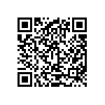 SI5342D-B03452-GMR QRCode