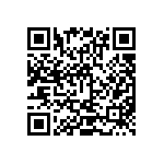 SI5342D-B03730-GM QRCode