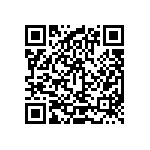 SI5342D-B03742-GMR QRCode