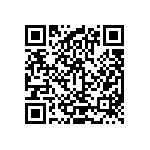 SI5342D-B03764-GMR QRCode