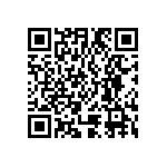 SI5342D-B03814-GMR QRCode