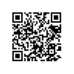 SI5342D-B04021-GMR QRCode