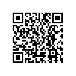 SI5342D-B04022-GM QRCode