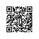 SI5342D-B04315-GM QRCode