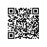 SI5342D-B04316-GM QRCode