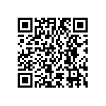 SI5342D-B04574-GMR QRCode