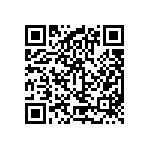 SI5342D-B04584-GMR QRCode