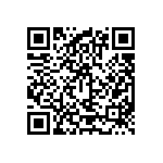 SI5342D-B05320-GMR QRCode