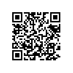 SI5342D-B05399-GM QRCode