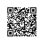 SI5342D-B05470-GMR QRCode