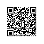 SI5342D-B05473-GMR QRCode