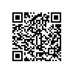 SI5342D-B05595-GMR QRCode
