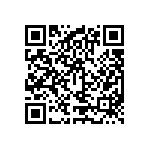 SI5342D-B05980-GMR QRCode