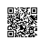 SI5342D-B06182-GMR QRCode