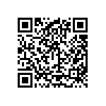 SI5342D-D06368-GMR QRCode