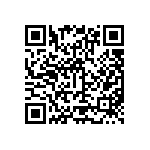 SI5342D-D06391-GM QRCode