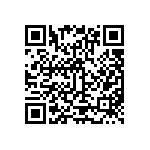 SI5342D-D06437-GM QRCode