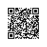 SI5342D-D06492-GMR QRCode