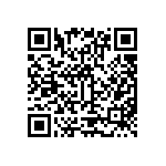 SI5342D-D06495-GM QRCode