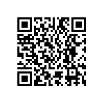 SI5342D-D06584-GM QRCode