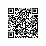 SI5342D-D06676-GMR QRCode