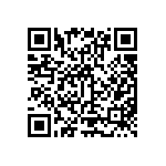 SI5342D-D06953-GM QRCode