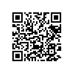 SI5342D-D07005-GMR QRCode