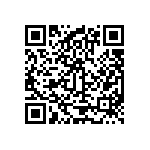 SI5342D-D07047-GMR QRCode