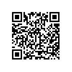 SI5342D-D07053-GM QRCode