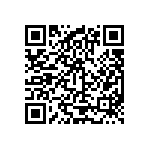 SI5342D-D07256-GMR QRCode