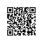 SI5342D-D07450-GMR QRCode