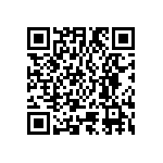 SI5342D-D07485-GMR QRCode