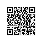 SI5342D-D07551-GM QRCode