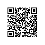 SI5342D-D07882-GM QRCode