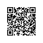 SI5342D-D08846-GM QRCode