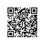 SI5342D-D09593-GMR QRCode