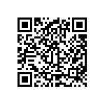 SI5342D-D09747-GMR QRCode